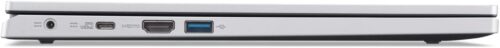 Acer Aspire 3 A315-24P-R7VH Slim Laptop - Image 2
