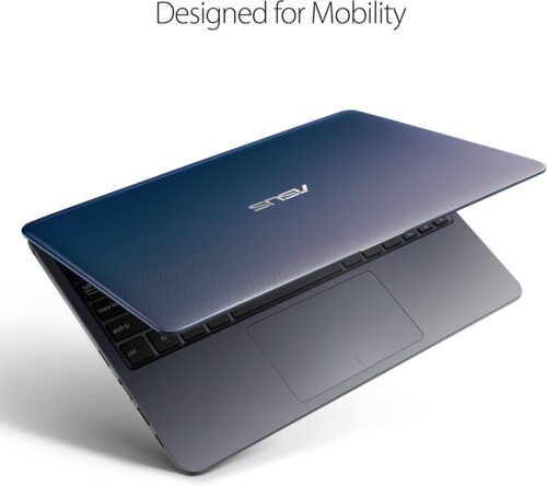 ASUS VivoBook L203MA Ultra - Image 5