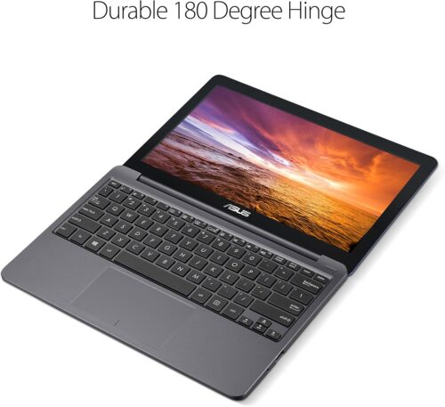 ASUS VivoBook L203MA Ultra - Image 4