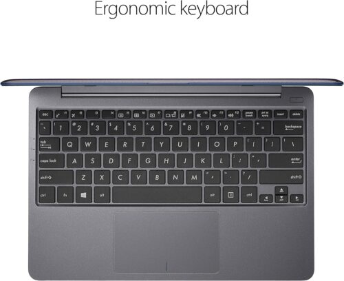 ASUS VivoBook L203MA Ultra - Image 2