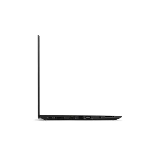 Lenovo ThinkPad T480s – Premium Business Laptop - Image 3