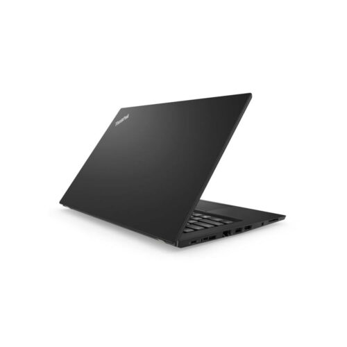 Lenovo ThinkPad T480s – Premium Business Laptop - Image 5