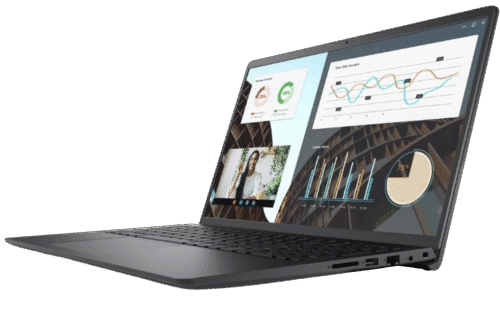 Dell Vostro 15 3530 (13th Gen – Core i5 1334U)