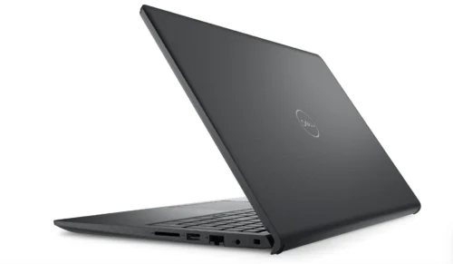 Dell Vostro 15 3530 (13th Gen – Core i5 1334U) - Image 5