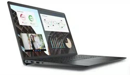 Dell Vostro 15 3530 (13th Gen – Core i5 1334U) - Image 4