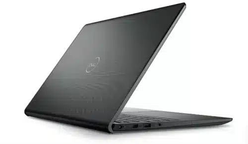 Dell Vostro 15 3530 (13th Gen – Core i5 1334U) - Image 2