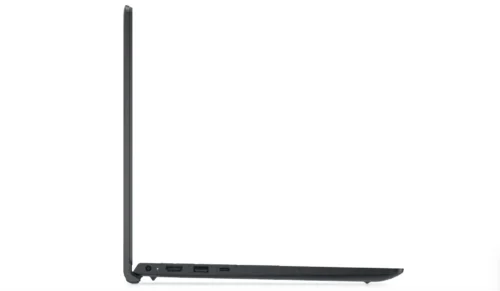 Dell Vostro 15 3530 (13th Gen – Core i5 1334U) - Image 6