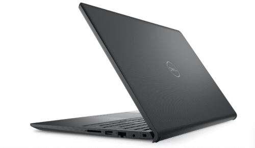 Dell Vostro 15 3530 (13th Gen – Core i5 1334U) – Carbon Black [Brand New] - Image 5