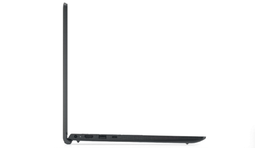 Dell Vostro 15 3530 (13th Gen – Core i5 1334U) – Carbon Black [Brand New] - Image 6
