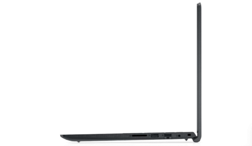 Dell Vostro 15 3530 (13th Gen – Core i5 1334U) – Carbon Black [Brand New] - Image 7