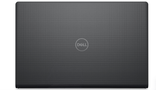 Dell Vostro 15 3530 (13th Gen – Core i5 1334U) – Carbon Black [Brand New] - Image 8