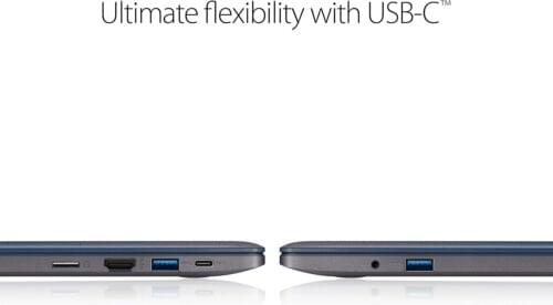 ASUS VivoBook L203MA Ultra - Image 3