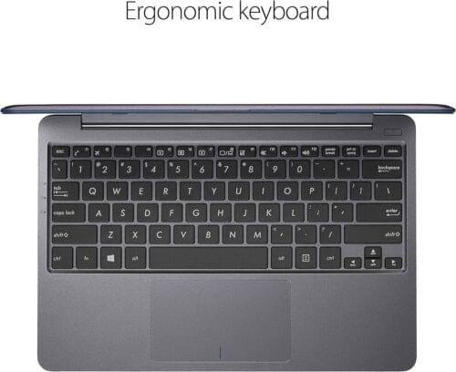 ASUS VivoBook L203MA Ultra - Image 2
